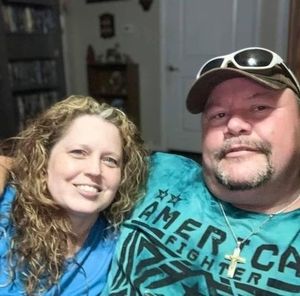 Meet your Posher, Jeff